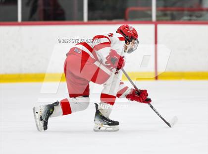 Thumbnail 1 in Cherry Creek @ Regis Jesuit photogallery.