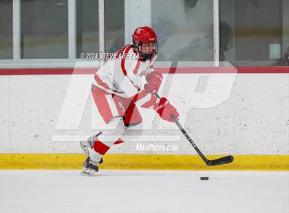 Thumbnail 2 in Cherry Creek @ Regis Jesuit photogallery.