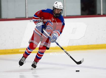 Thumbnail 3 in Cherry Creek @ Regis Jesuit photogallery.