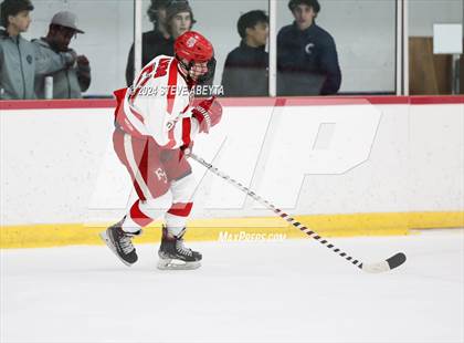 Thumbnail 1 in Cherry Creek @ Regis Jesuit photogallery.