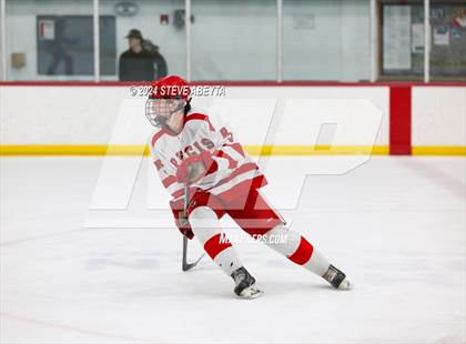 Thumbnail 1 in Cherry Creek @ Regis Jesuit photogallery.