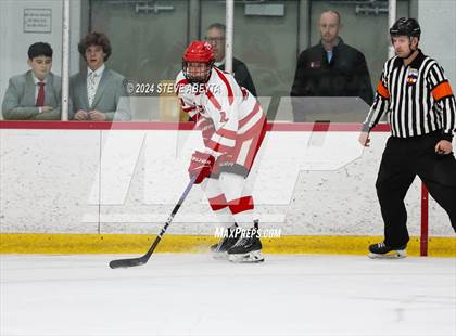 Thumbnail 3 in Cherry Creek @ Regis Jesuit photogallery.