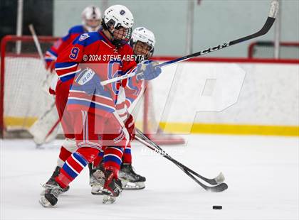 Thumbnail 3 in Cherry Creek @ Regis Jesuit photogallery.