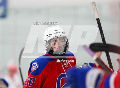 Thumbnail 3 in Cherry Creek @ Regis Jesuit photogallery.