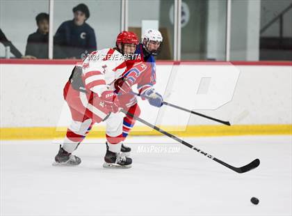 Thumbnail 2 in Cherry Creek @ Regis Jesuit photogallery.