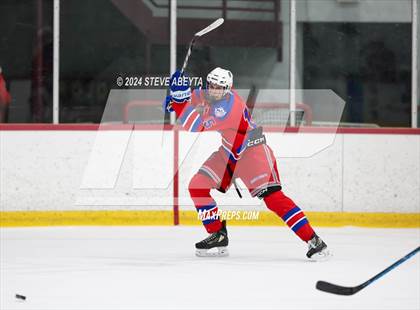 Thumbnail 3 in Cherry Creek @ Regis Jesuit photogallery.