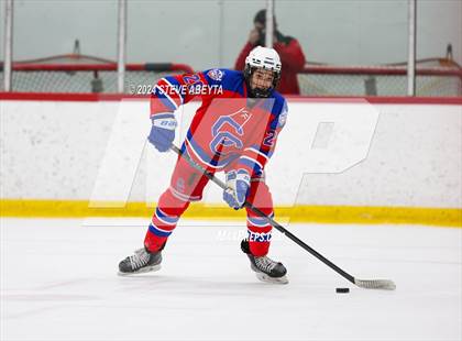 Thumbnail 1 in Cherry Creek @ Regis Jesuit photogallery.