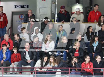 Thumbnail 1 in Cherry Creek @ Regis Jesuit photogallery.