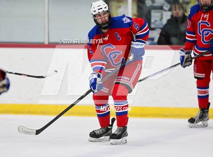 Thumbnail 3 in Cherry Creek @ Regis Jesuit photogallery.