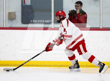 Thumbnail 3 in Cherry Creek @ Regis Jesuit photogallery.
