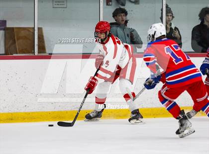 Thumbnail 1 in Cherry Creek @ Regis Jesuit photogallery.