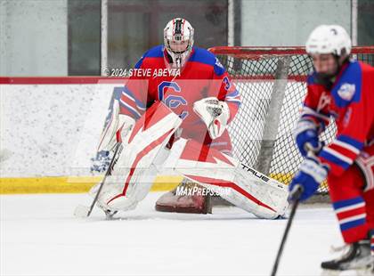 Thumbnail 3 in Cherry Creek @ Regis Jesuit photogallery.