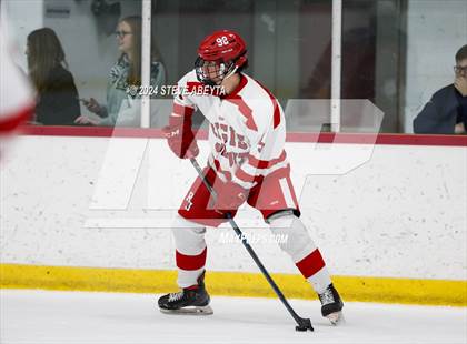 Thumbnail 1 in Cherry Creek @ Regis Jesuit photogallery.