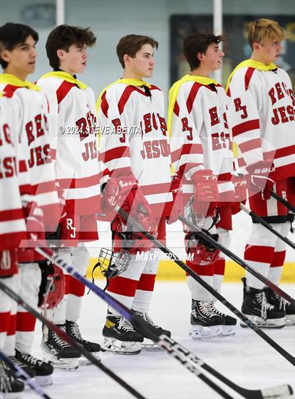 Thumbnail 3 in Cherry Creek @ Regis Jesuit photogallery.