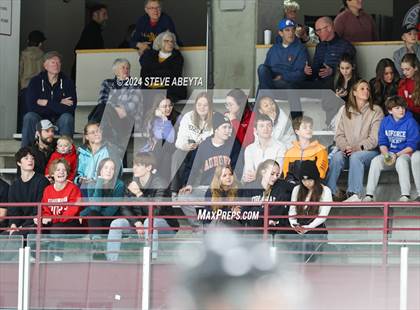 Thumbnail 1 in Cherry Creek @ Regis Jesuit photogallery.