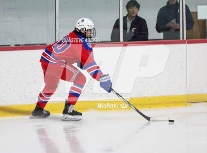 Thumbnail 1 in Cherry Creek @ Regis Jesuit photogallery.