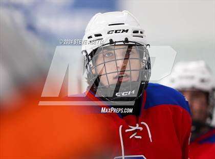 Thumbnail 2 in Cherry Creek @ Regis Jesuit photogallery.