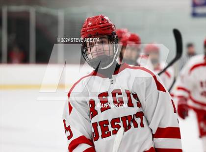 Thumbnail 3 in Cherry Creek @ Regis Jesuit photogallery.