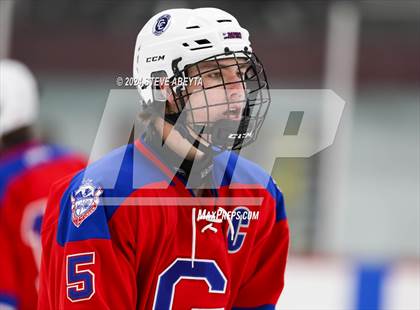 Thumbnail 3 in Cherry Creek @ Regis Jesuit photogallery.