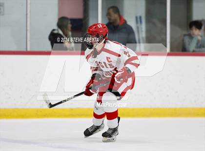 Thumbnail 3 in Cherry Creek @ Regis Jesuit photogallery.