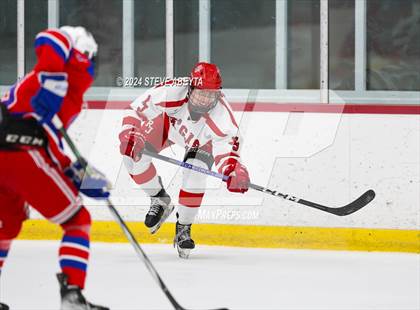 Thumbnail 3 in Cherry Creek @ Regis Jesuit photogallery.