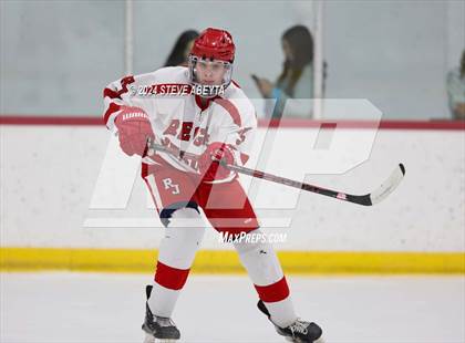 Thumbnail 1 in Cherry Creek @ Regis Jesuit photogallery.