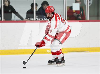 Thumbnail 3 in Cherry Creek @ Regis Jesuit photogallery.