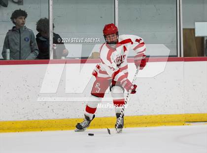 Thumbnail 1 in Cherry Creek @ Regis Jesuit photogallery.