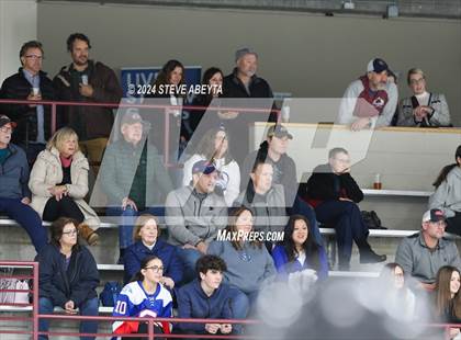Thumbnail 2 in Cherry Creek @ Regis Jesuit photogallery.