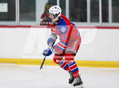 Thumbnail 3 in Cherry Creek @ Regis Jesuit photogallery.