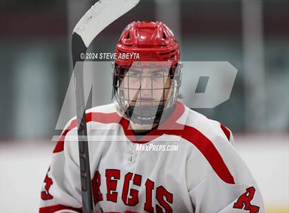 Thumbnail 3 in Cherry Creek @ Regis Jesuit photogallery.