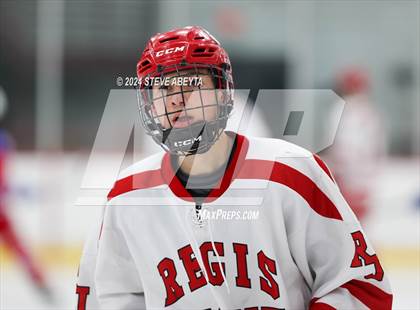Thumbnail 2 in Cherry Creek @ Regis Jesuit photogallery.