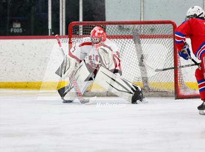 Thumbnail 2 in Cherry Creek @ Regis Jesuit photogallery.