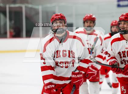 Thumbnail 2 in Cherry Creek @ Regis Jesuit photogallery.
