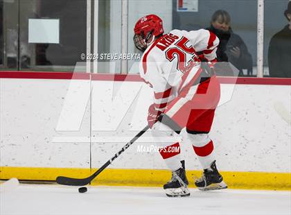 Thumbnail 1 in Cherry Creek @ Regis Jesuit photogallery.
