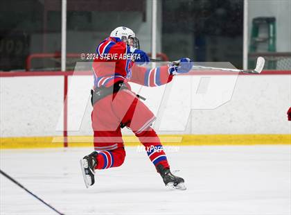 Thumbnail 1 in Cherry Creek @ Regis Jesuit photogallery.