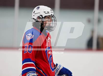 Thumbnail 1 in Cherry Creek @ Regis Jesuit photogallery.