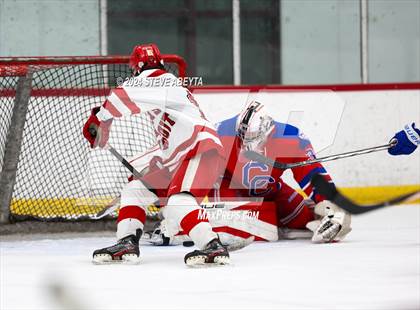 Thumbnail 3 in Cherry Creek @ Regis Jesuit photogallery.