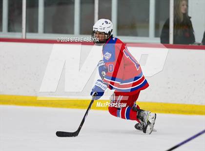 Thumbnail 1 in Cherry Creek @ Regis Jesuit photogallery.