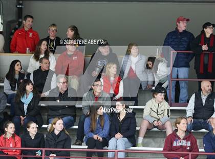 Thumbnail 3 in Cherry Creek @ Regis Jesuit photogallery.