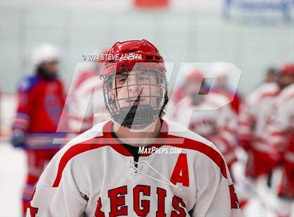Thumbnail 2 in Cherry Creek @ Regis Jesuit photogallery.