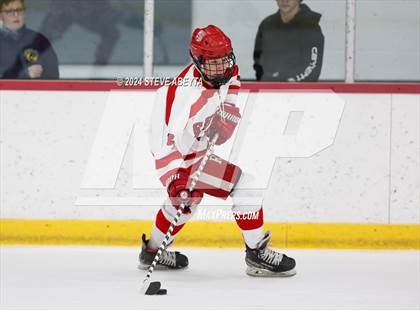 Thumbnail 3 in Cherry Creek @ Regis Jesuit photogallery.