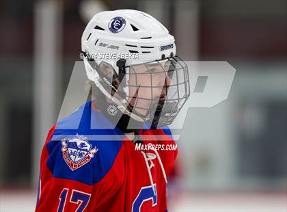 Thumbnail 3 in Cherry Creek @ Regis Jesuit photogallery.