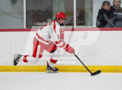 Thumbnail 3 in Cherry Creek @ Regis Jesuit photogallery.