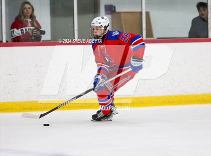 Thumbnail 2 in Cherry Creek @ Regis Jesuit photogallery.