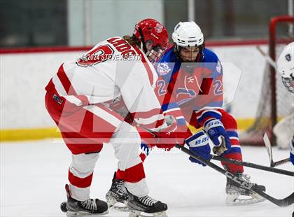 Thumbnail 2 in Cherry Creek @ Regis Jesuit photogallery.