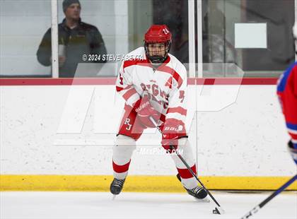 Thumbnail 3 in Cherry Creek @ Regis Jesuit photogallery.