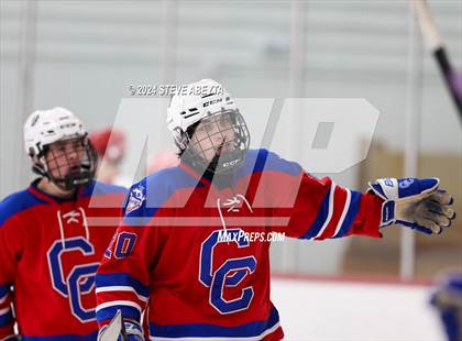 Thumbnail 3 in Cherry Creek @ Regis Jesuit photogallery.