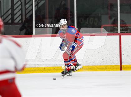 Thumbnail 3 in Cherry Creek @ Regis Jesuit photogallery.