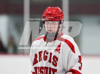 Thumbnail 1 in Cherry Creek @ Regis Jesuit photogallery.
